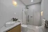 15a Brooks Street, Fawkner, Vic 3060-Image