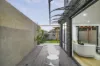 15A Brooks Street, Fawkner VIC 3060-Image