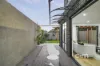 15a Brooks Street, Fawkner, Vic 3060-Image