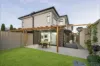 15A Brooks Street, Fawkner VIC 3060-Image