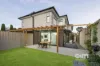 15a Brooks Street, Fawkner, Vic 3060-Image