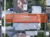 15a Brooks Street, Fawkner, Vic 3060-Image