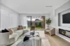 15A Brooks Street, Fawkner VIC 3060-Image