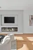 15A Brooks Street, Fawkner VIC 3060-Image