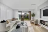 15a Brooks Street, Fawkner, Vic 3060-Image