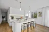 15A Brooks Street, Fawkner VIC 3060-Image