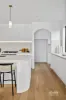 15a Brooks Street, Fawkner, Vic 3060-Image