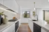 15A Brooks Street, Fawkner VIC 3060-Image
