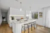 15a Brooks Street, Fawkner, Vic 3060-Image