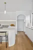 15A Brooks Street, Fawkner VIC 3060-Image