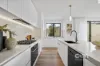 15a Brooks Street, Fawkner, Vic 3060-Image