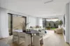 15A Brooks Street, Fawkner VIC 3060-Image
