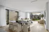 15a Brooks Street, Fawkner, Vic 3060-Image