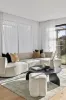 15A Brooks Street, Fawkner VIC 3060-Image