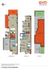 15a Brooks Street, Fawkner, Vic 3060-Floorplan