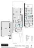 15A Burt Street, Mount Lawley, WA 6050-Floorplan