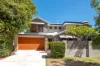 15A Calais Road, Scarborough, WA 6019