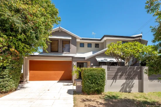 15A Calais Road, Scarborough, WA 6019