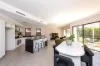 15A Calais Road, Scarborough, WA 6019-Image