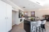 15A Calais Road, Scarborough, WA 6019-Image