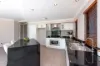 15A Calais Road, Scarborough, WA 6019-Image