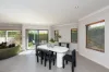 15A Calais Road, Scarborough, WA 6019-Image