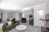 15A Calais Road, Scarborough, WA 6019-Image