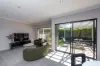 15A Calais Road, Scarborough, WA 6019-Image