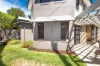 15A Calais Road, Scarborough, WA 6019-Image