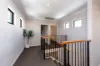 15A Calais Road, Scarborough, WA 6019-Image