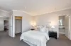 15A Calais Road, Scarborough, WA 6019-Image