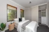 15A Calais Road, Scarborough, WA 6019-Image