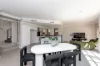 15A Calais Road, Scarborough, WA 6019-Image