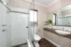 15A Calais Road, Scarborough, WA 6019-Image