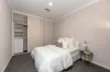 15A Calais Road, Scarborough, WA 6019-Image