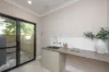 15A Calais Road, Scarborough, WA 6019-Image