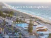 15A Calais Road, Scarborough, WA 6019-Image