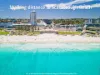 15A Calais Road, Scarborough, WA 6019-Image