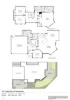 15A Calais Road, Scarborough, WA 6019-Image