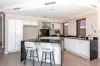 15A Calais Road, Scarborough, WA 6019-Image