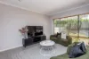 15A Calais Road, Scarborough, WA 6019-Image