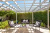 15A Calais Road, Scarborough, WA 6019-Image