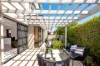 15A Calais Road, Scarborough, WA 6019-Image