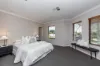 15A Calais Road, Scarborough, WA 6019-Image