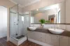 15A Calais Road, Scarborough, WA 6019-Image