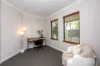 15A Calais Road, Scarborough, WA 6019-Image