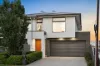 15A Captain Cook Avenue, Flinders Park, SA 5025
