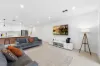 15A Captain Cook Avenue, Flinders Park, SA 5025-Image
