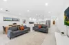 15A Captain Cook Avenue, Flinders Park, SA 5025-Image