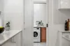 15A Captain Cook Avenue, Flinders Park, SA 5025-Image
